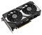 Фото - Відеокарта GF RTX 5060 Ti  8GB GDDR7 Dual Asus (DUAL-RTX5060TI-8G) | click.ua