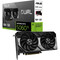 Фото - Відеокарта GF RTX 5060 Ti  8GB GDDR7 Dual Asus (DUAL-RTX5060TI-8G) | click.ua