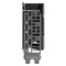 Фото - Відеокарта GF RTX 5060 Ti  8GB GDDR7 Dual Asus (DUAL-RTX5060TI-8G) | click.ua