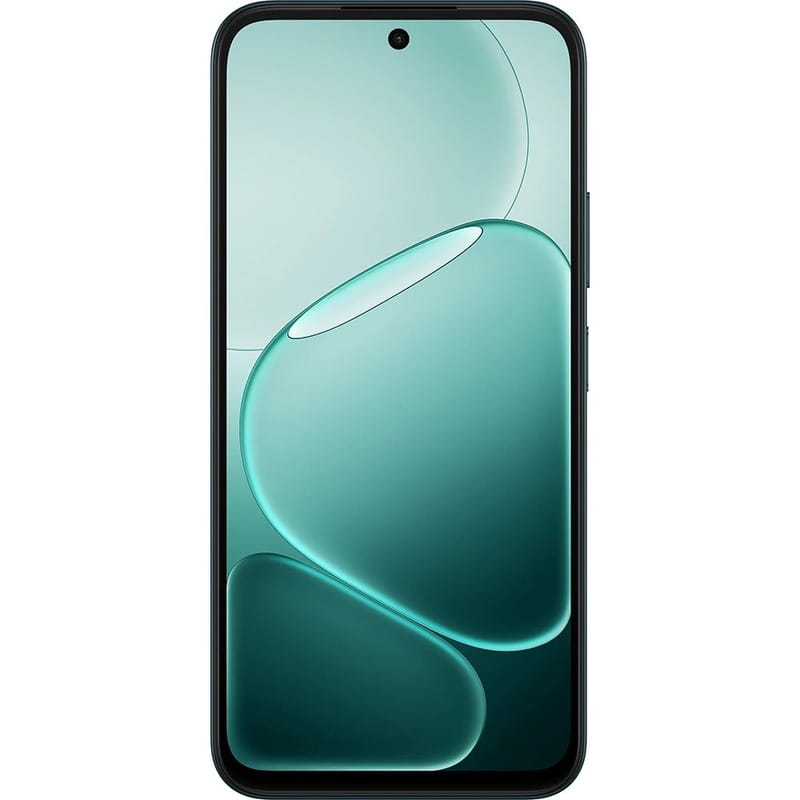Смартфон Oppo A6 6/256GB (CPH2817) Sapphire Blue
