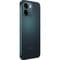 Фото - Смартфон Oppo A6 6/256GB (CPH2817) Sapphire Blue | click.ua
