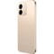Фото - Смартфон Oppo A6 6/256GB (CPH2817) Aurora Gold | click.ua