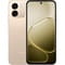 Фото - Смартфон Oppo A6 6/256GB (CPH2817) Aurora Gold | click.ua