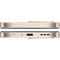 Фото - Смартфон Oppo A6 6/256GB (CPH2817) Aurora Gold | click.ua