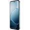 Фото - Смартфон Oppo A6X 4/128GB (CPH2819) Ice Blue | click.ua