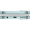 Фото - Смартфон Oppo A6X 4/128GB (CPH2819) Ice Blue | click.ua