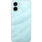 Фото - Смартфон Oppo A6X 4/128GB (CPH2819) Ice Blue | click.ua