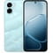 Фото - Смартфон Oppo A6X 4/128GB (CPH2819) Ice Blue | click.ua