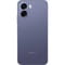 Фото - Смартфон Oppo A6X 4/128GB (CPH2819) Plum Purple | click.ua