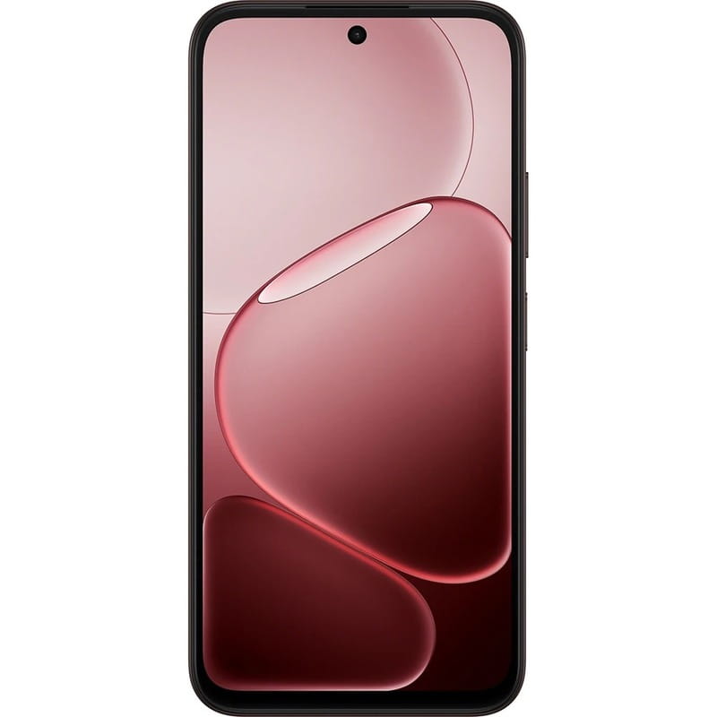 Смартфон Oppo A6S 8/256GB (CPH2815) Cappuccino Brown
