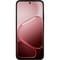 Фото - Смартфон Oppo A6S 8/256GB (CPH2815) Cappuccino Brown | click.ua