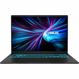 Ноутбук Asus V16 V3607VP-RP019 (90NB16R1-M00120) Black