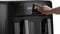 Фото - Мультипечь Hisense HAF2700DCD | click.ua