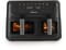 Фото - Мультипечь Hisense HAF2700DCD | click.ua