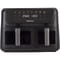 Фото - Мультипечь Hisense HAF2700DCD | click.ua