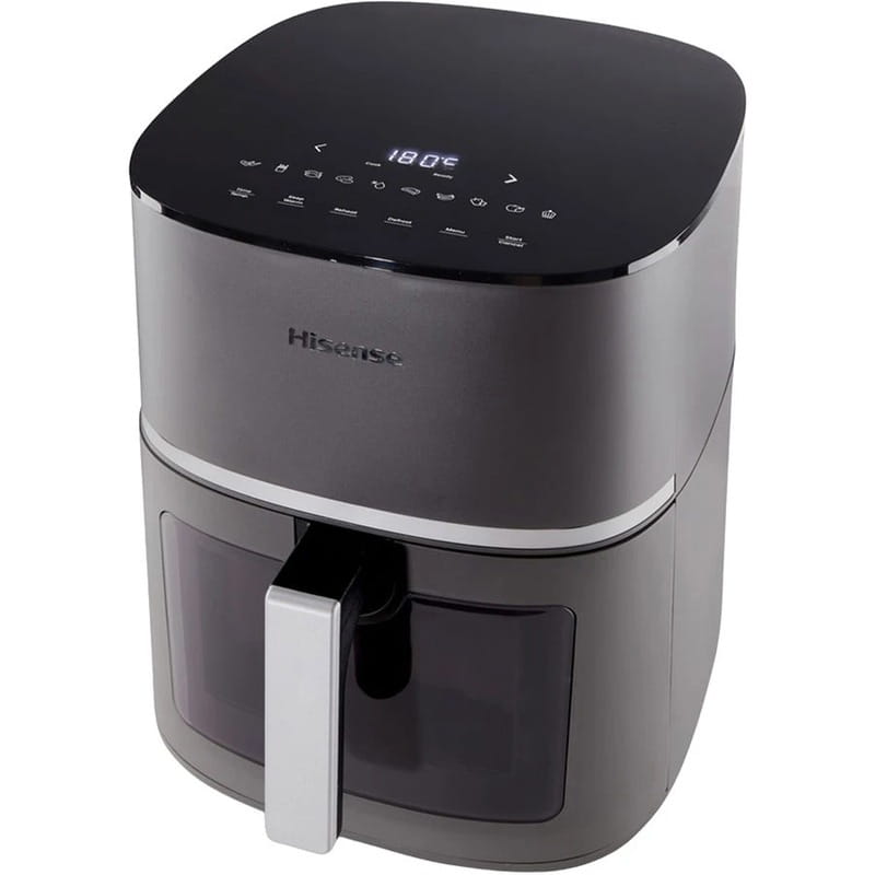 Мультипечь Hisense HAF1900D