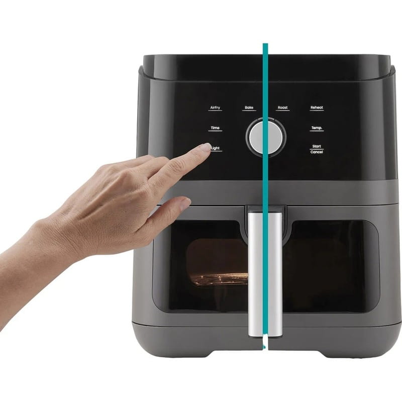 Мультипіч Hisense HAF1800D