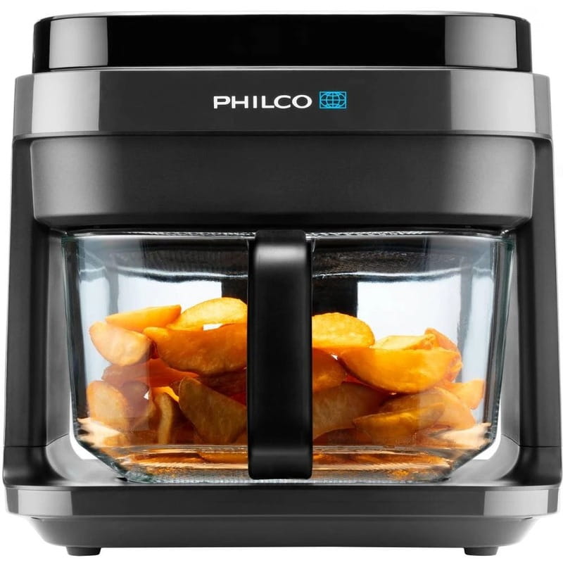Мультипечь Philco PHAF 2000