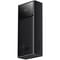 Фото - Универсальная мобильная батарея Baseus Star Lord Digital Display 30000mAh, 22.5W Black (PPXJ080101) | click.ua