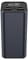 Фото - Универсальная мобильная батарея Yenkee YPB 2100 20000mAh 100W Black (37000117) | click.ua