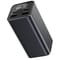 Фото - Универсальная мобильная батарея Yenkee YPB 2100 20000mAh 100W Black (37000117) | click.ua