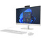 Фото - Моноблок HP ProOne 240 G10 (B70T6AT) Shell White | click.ua