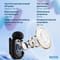 Фото - Мікрофон BOYA mini-23 Type-C Black | click.ua