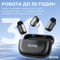 Фото - Микрофон BOYA mini-14 Type-C Black | click.ua
