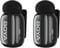 Фото - Микрофон BOYA mini-18 TRS for camera Black | click.ua