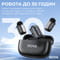 Фото - Микрофон BOYA mini-18 TRS for camera Black | click.ua