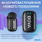 Фото - Микрофон BOYA mini-18 TRS for camera Black | click.ua