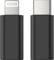 Фото - Микрофон BOYA LINK 3-01 Type-C/TRS/Lightning Black | click.ua