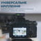 Фото - Микрофон BOYA LINK 3-01 Type-C/TRS/Lightning Black | click.ua