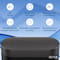 Фото - Микрофон BOYA LINK 3-01 Type-C/TRS/Lightning Black | click.ua