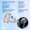 Фото - Микрофон BOYA LINK 3-01 Type-C/TRS/Lightning Black | click.ua