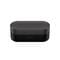 Фото - Микрофон BOYA LINK 3-01 Type-C/TRS/Lightning Black | click.ua