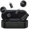 Фото - Микрофон BOYA LINK 3-01 Type-C/TRS/Lightning Black | click.ua