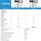 Фото - Микрофон BOYA LINK 3-01 Type-C/TRS/Lightning Black | click.ua