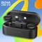 Фото - Микрофон BOYA LINK 3-01 Type-C/TRS/Lightning Black | click.ua