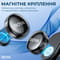 Фото - Микрофон BOYA LINK 3-01 Type-C/TRS/Lightning Black | click.ua
