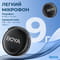 Фото - Микрофон BOYA LINK 3-01 Type-C/TRS/Lightning Black | click.ua