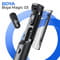 Фото - Мікрофон BOYA Magic-03 Type-C/TRS Black | click.ua