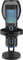 Фото - Мікрофон BOYA K5-02 RGB Black | click.ua