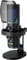 Фото - Мікрофон BOYA K5-02 RGB Black | click.ua