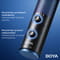 Фото - Мікрофон BOYA K5-02 RGB Black | click.ua