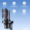 Фото - Мікрофон BOYA K5-02 RGB Black | click.ua
