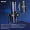 Фото - Мікрофон BOYA K5-02 RGB Black | click.ua