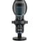 Фото - Мікрофон BOYA K5-02 RGB Black | click.ua