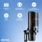Фото - Микрофон BOYA K3-02 RGB Black | click.ua