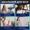 Фото - Мікрофон BOYA BY-M1 Pro II Black | click.ua